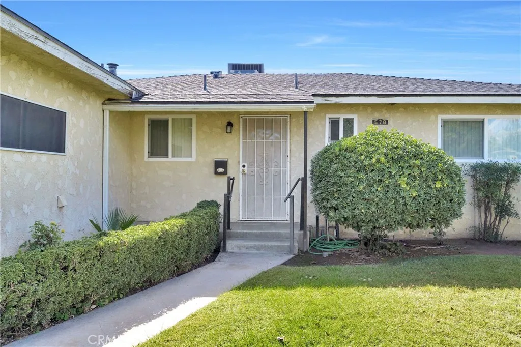 578 W Beverly, Clovis, California 93612 home-pic-3