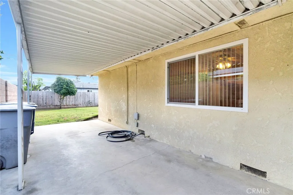 578 W Beverly, Clovis, California 93612 home-pic-21