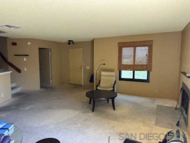 2258 Caminito Pescado 11, San Diego, California 92107 home-pic-9