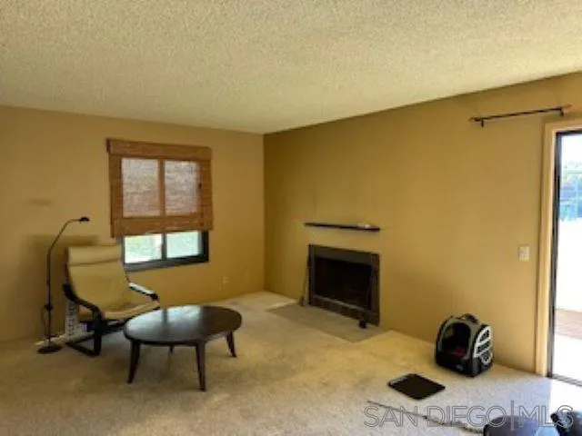 2258 Caminito Pescado 11, San Diego, California 92107 home-pic-10