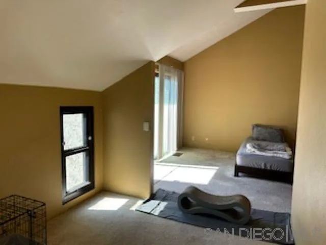 2258 Caminito Pescado 11, San Diego, California 92107 home-pic-4
