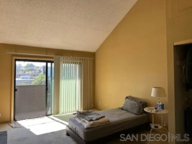 2258 Caminito Pescado 11, San Diego, California 92107 home-pic-6