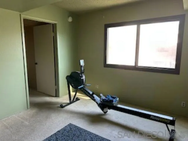 2258 Caminito Pescado 11, San Diego, California 92107 home-pic-7
