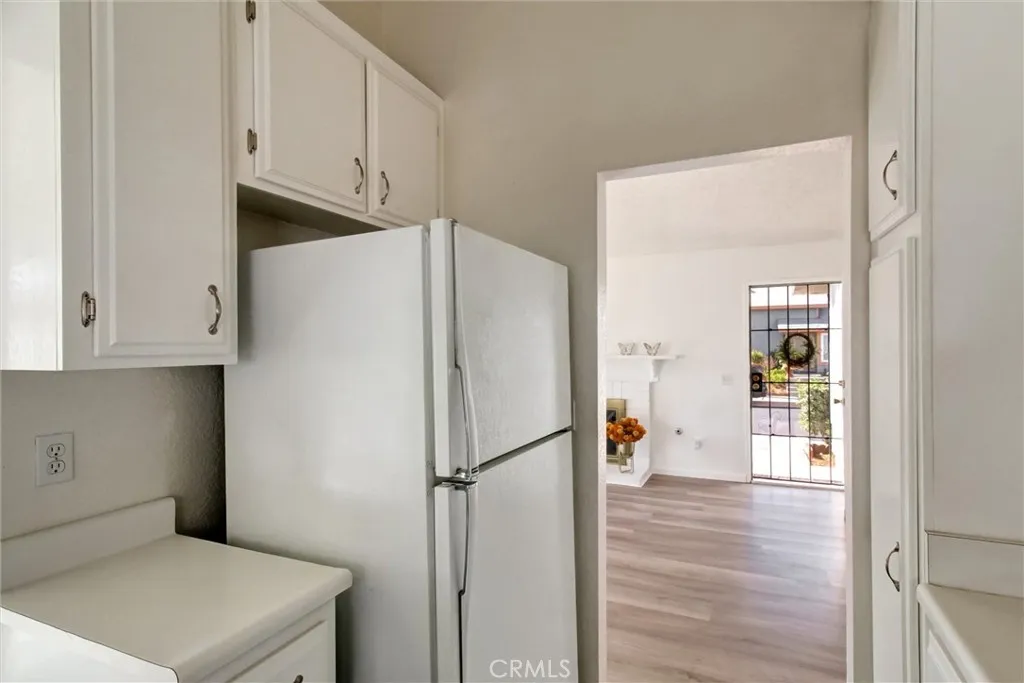 14934 Curry, Moreno Valley, California 92553 home-pic-13