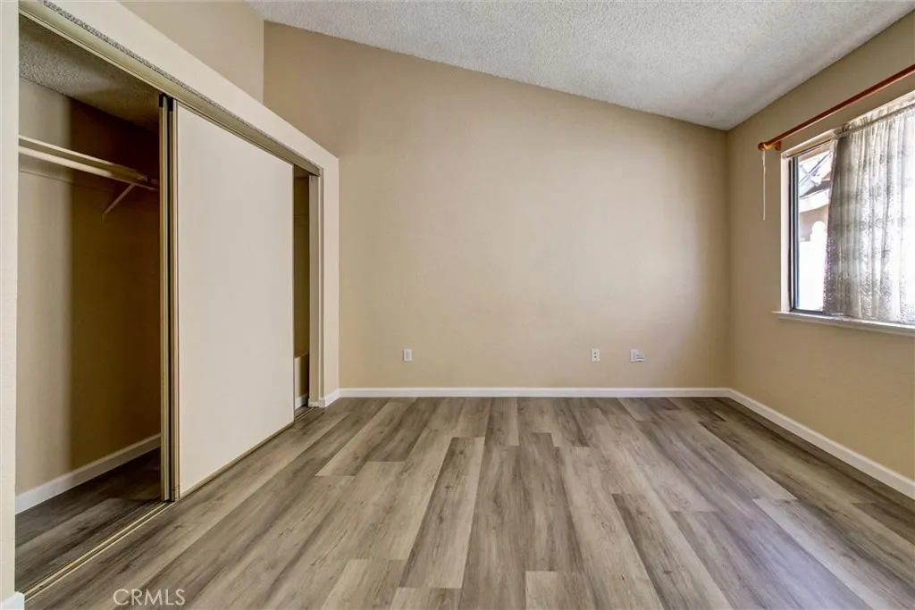 14934 Curry, Moreno Valley, California 92553 home-pic-20