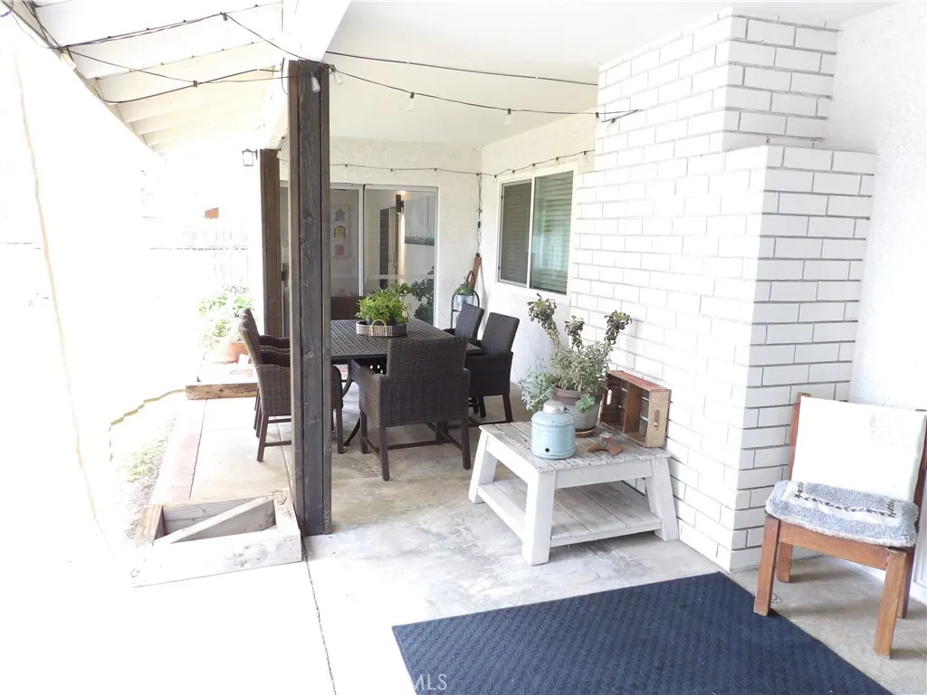 177 N Stanford Street, Hemet, California 92544 home-pic-44