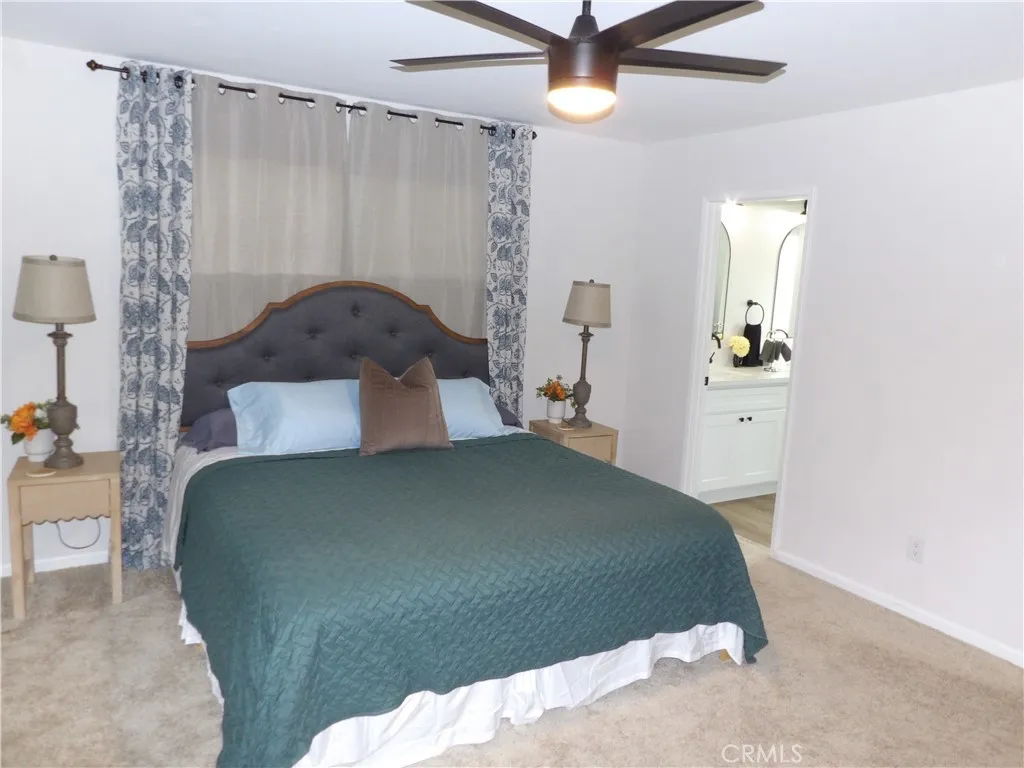 177 N Stanford Street, Hemet, California 92544 home-pic-21