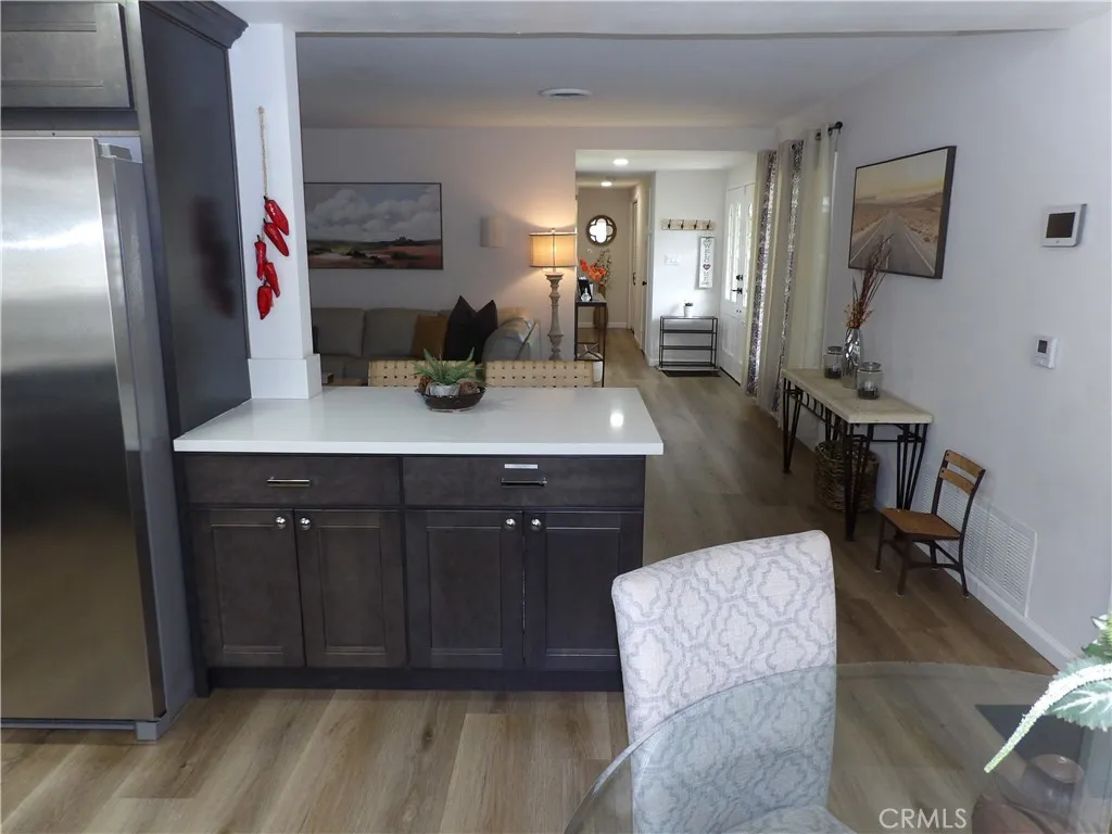 177 N Stanford Street, Hemet, California 92544 home-pic-12