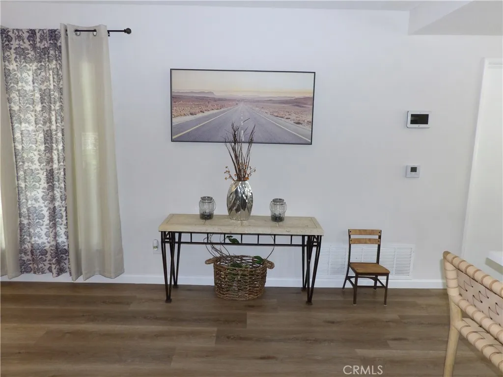 177 N Stanford Street, Hemet, California 92544 home-pic-17