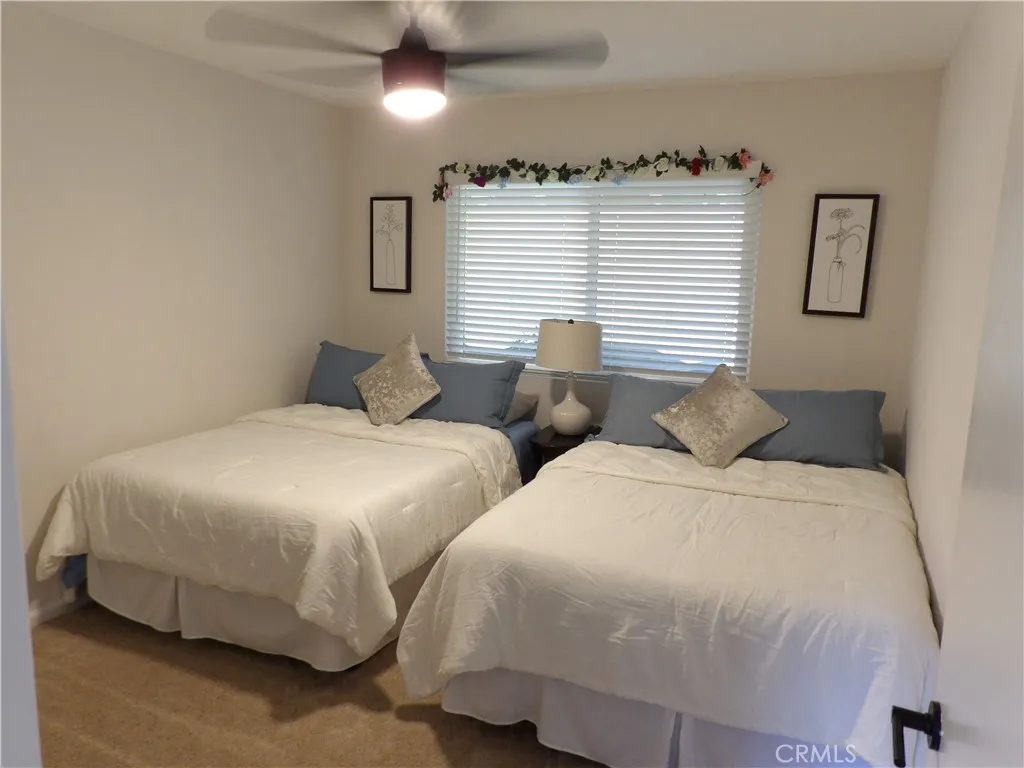 177 N Stanford Street, Hemet, California 92544 home-pic-26