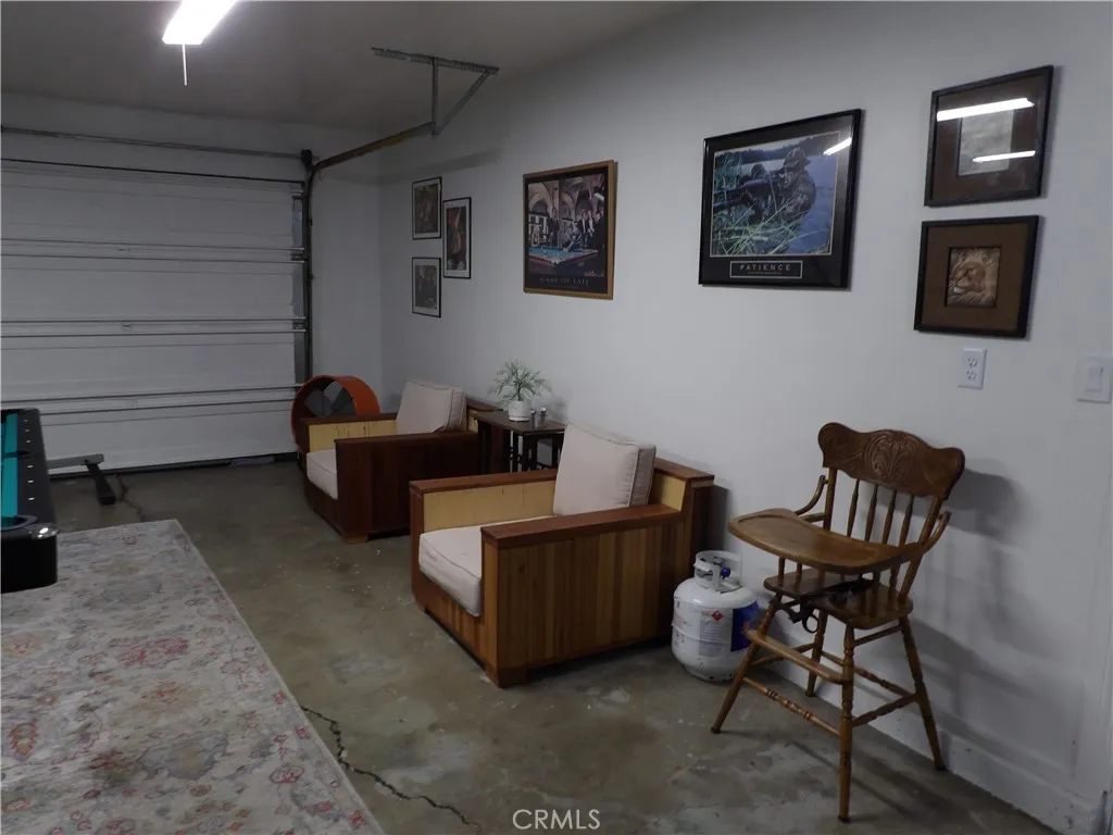 177 N Stanford Street, Hemet, California 92544 home-pic-34