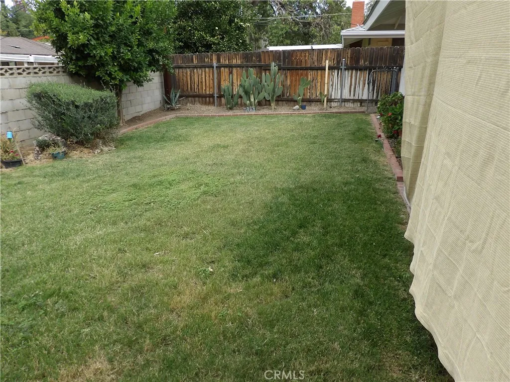 177 N Stanford Street, Hemet, California 92544 home-pic-45