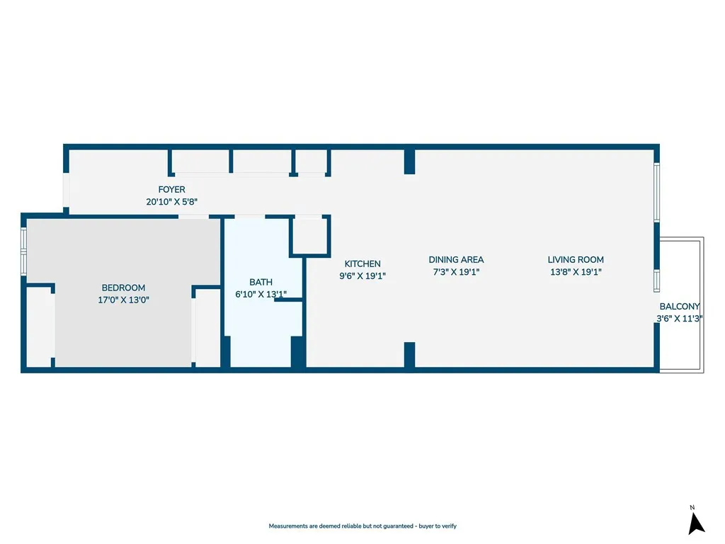 133 N The Promenade N 426, Long Beach, California 90802 home-pic-50