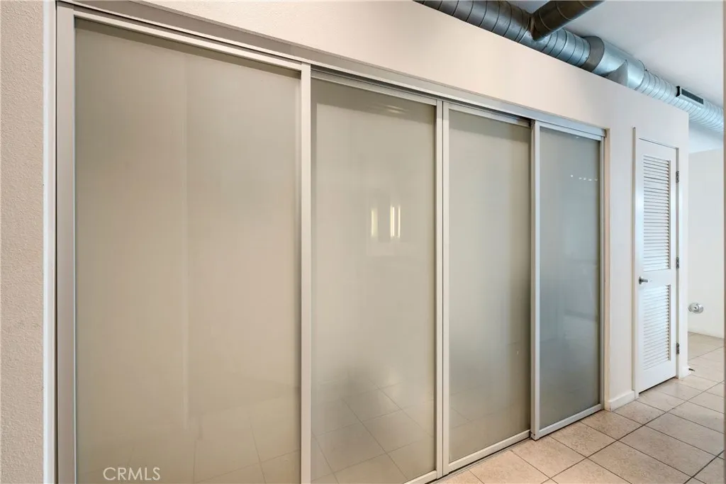 133 N The Promenade N 426, Long Beach, California 90802 home-pic-23