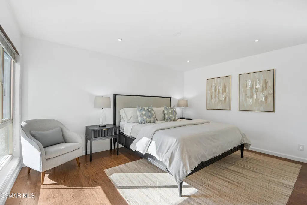 23637 Park Capri 36, Calabasas, California 91302 home-pic-22