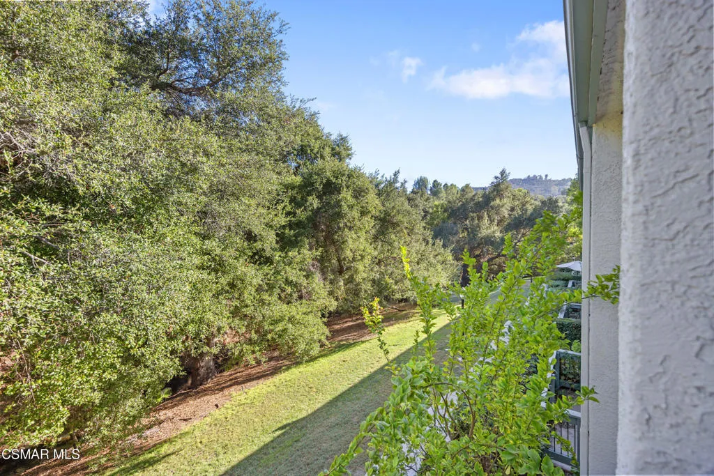 23637 Park Capri 36, Calabasas, California 91302 home-pic-9