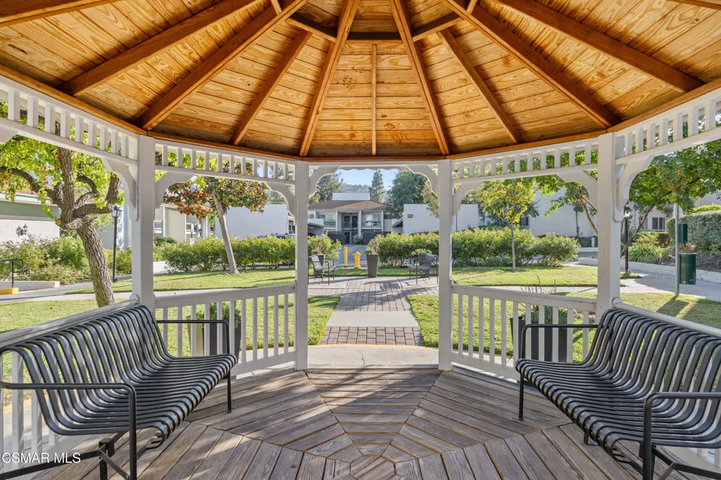 23637 Park Capri 36, Calabasas, California 91302 home-pic-36