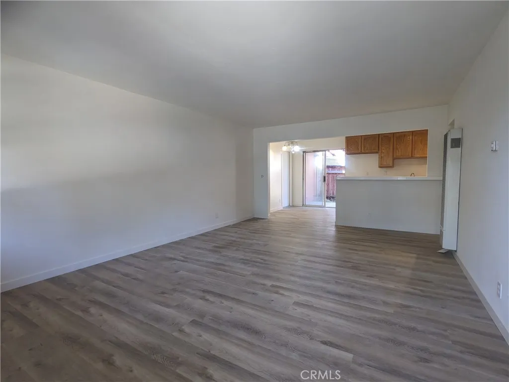 1810 W Greenleaf Avenue, Anaheim, California 92801 home-pic-6