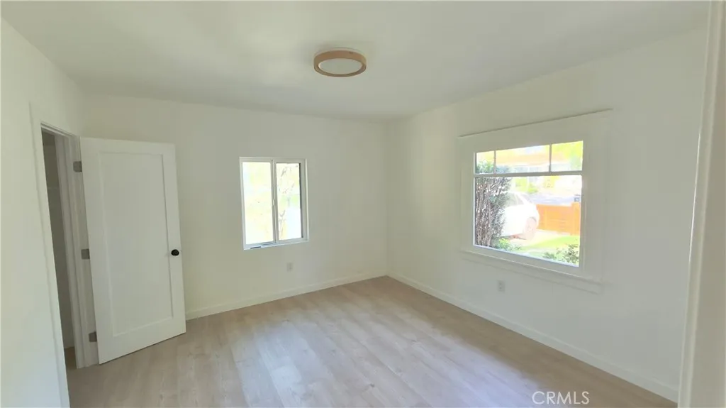 490 Palisade, Pasadena, California 91103 home-pic-8