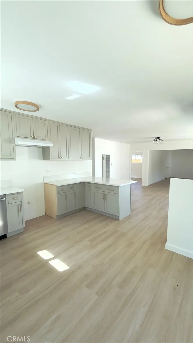 490 Palisade, Pasadena, California 91103 home-pic-19