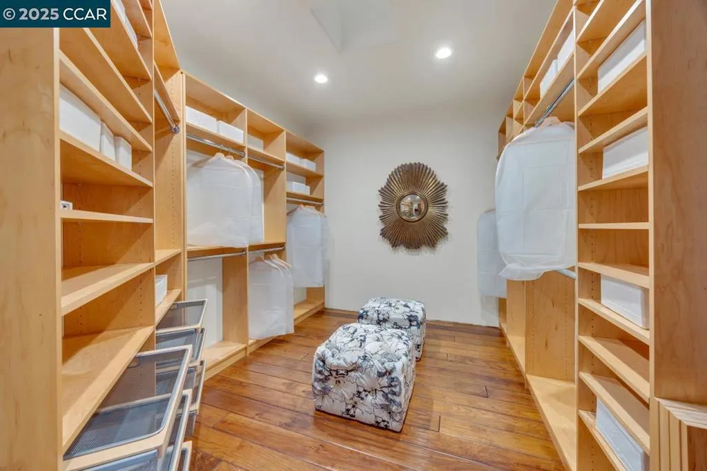 104 Muir Ln, Alamo, California 94507 home-pic-41