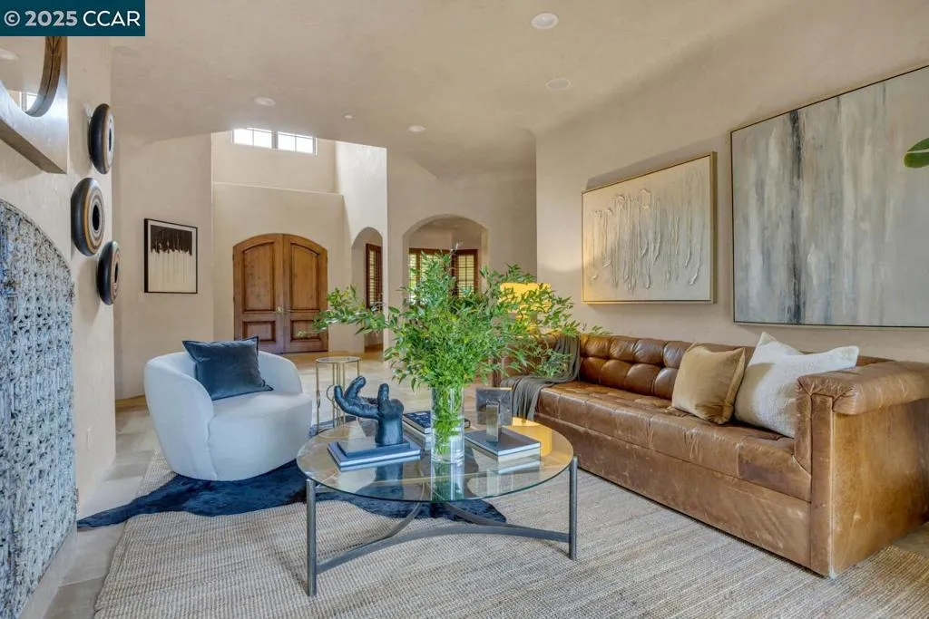 104 Muir Ln, Alamo, California 94507 home-pic-7