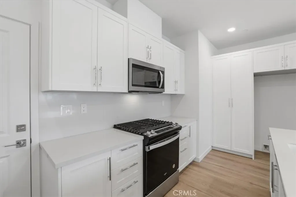 2378 Channel Drive, Ventura, California 93003 home-pic-9