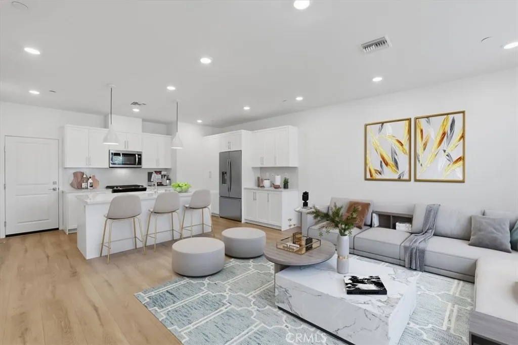 2378 Channel Drive, Ventura, California 93003 home-pic-4