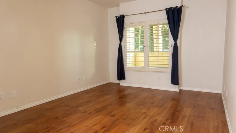 5420 Sylmar Avenue, Sherman Oaks, California 91401 home-pic-13