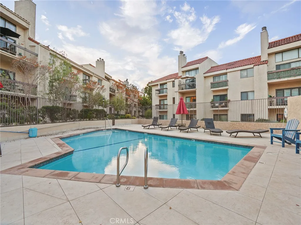 8180 Manitoba Street 302, Playa Del Rey, California 90293 home-pic-19