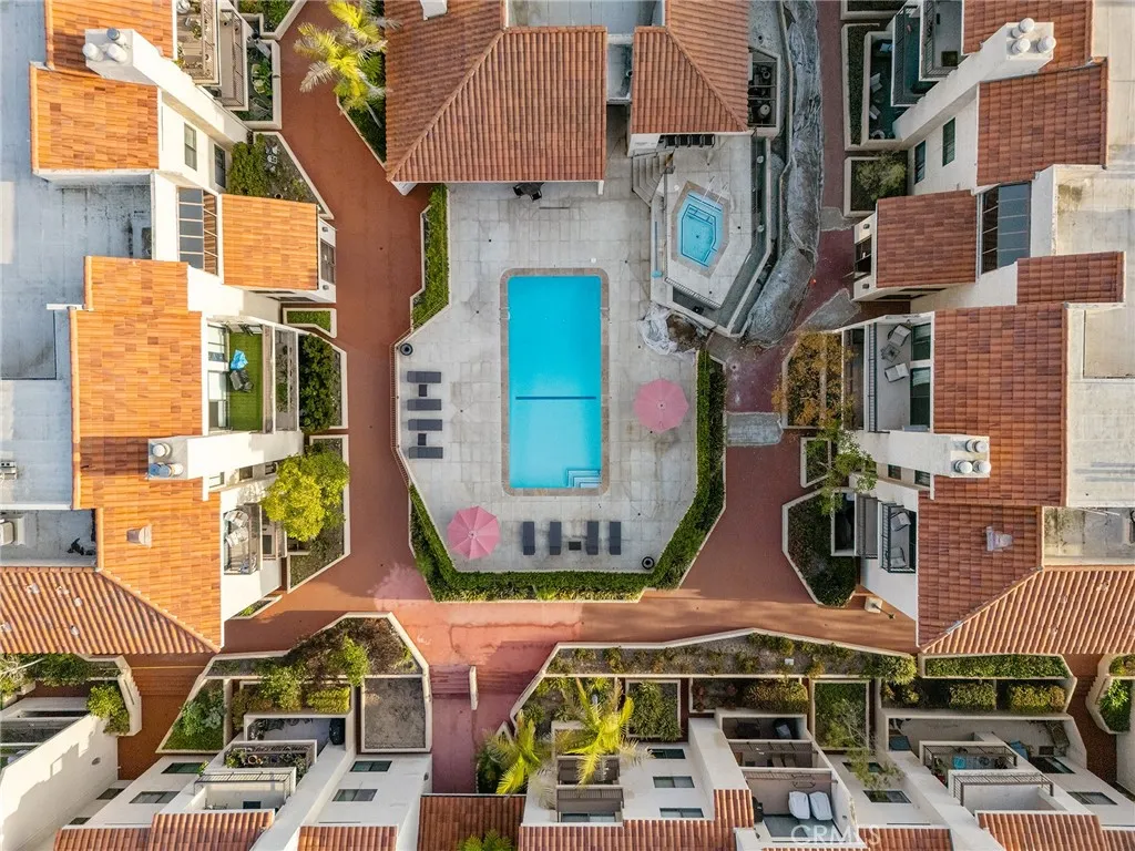 8180 Manitoba Street 302, Playa Del Rey, California 90293 home-pic-26