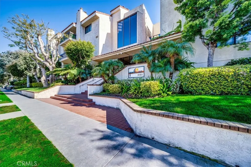 8180 Manitoba Street 302, Playa Del Rey, California 90293 home-pic-30