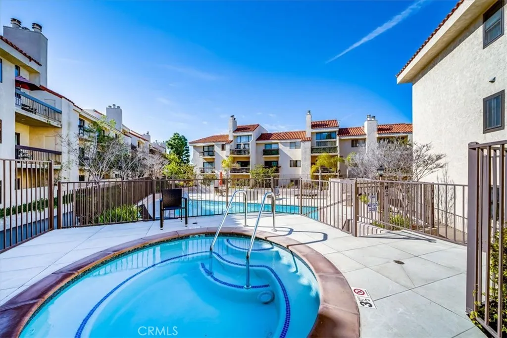 8180 Manitoba Street 302, Playa Del Rey, California 90293 home-pic-20