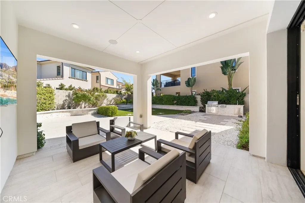 57 Kite, Irvine, California 92618 home-pic-45