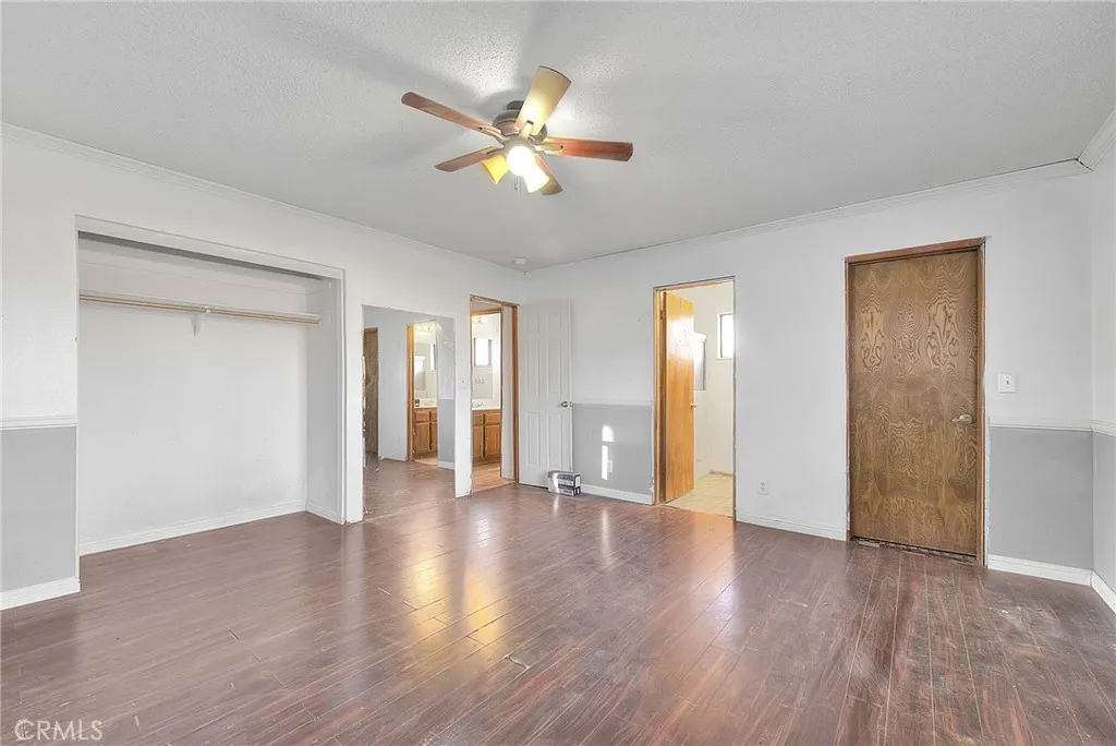 14811 Kingsdale, Apple Valley, California 92307 home-pic-26