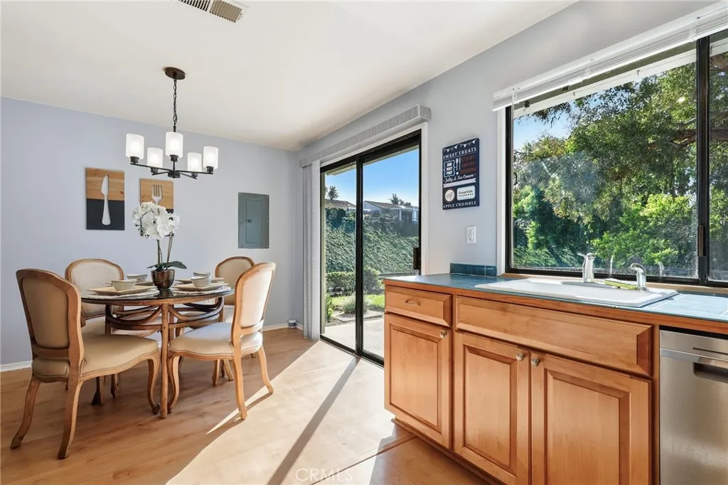 3190 Via Buena A, Laguna Woods, California 92637 home-pic-13