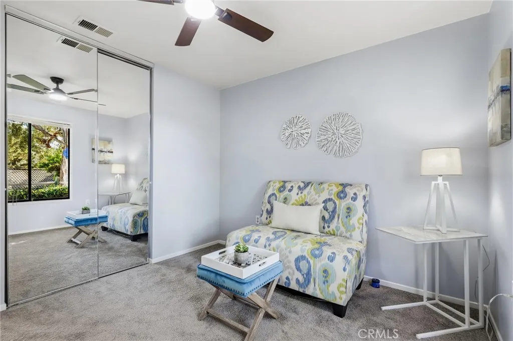 3190 Via Buena A, Laguna Woods, California 92637 home-pic-16