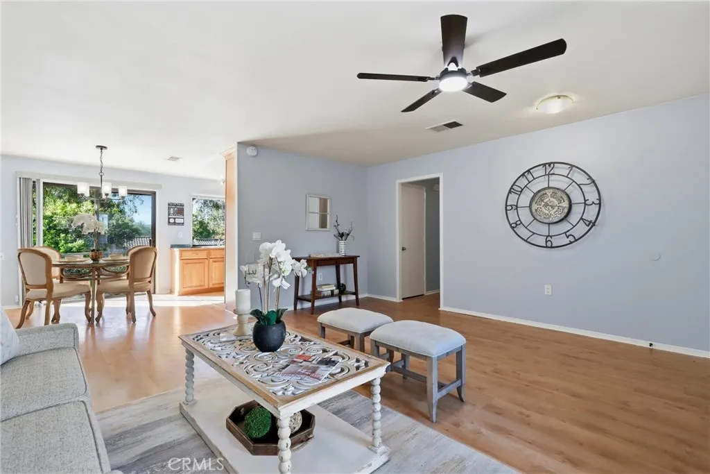 3190 Via Buena A, Laguna Woods, California 92637 home-pic-7