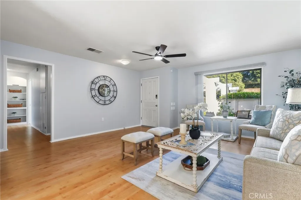 3190 Via Buena A, Laguna Woods, California 92637 home-pic-8