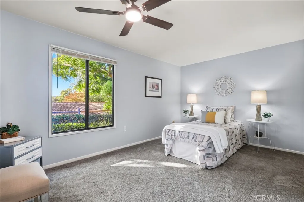 3190 Via Buena A, Laguna Woods, California 92637 home-pic-18