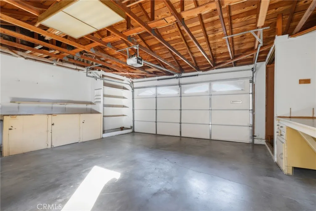 3190 Via Buena A, Laguna Woods, California 92637 home-pic-25