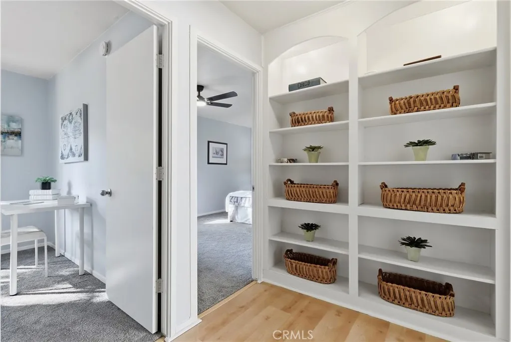 3190 Via Buena A, Laguna Woods, California 92637 home-pic-23