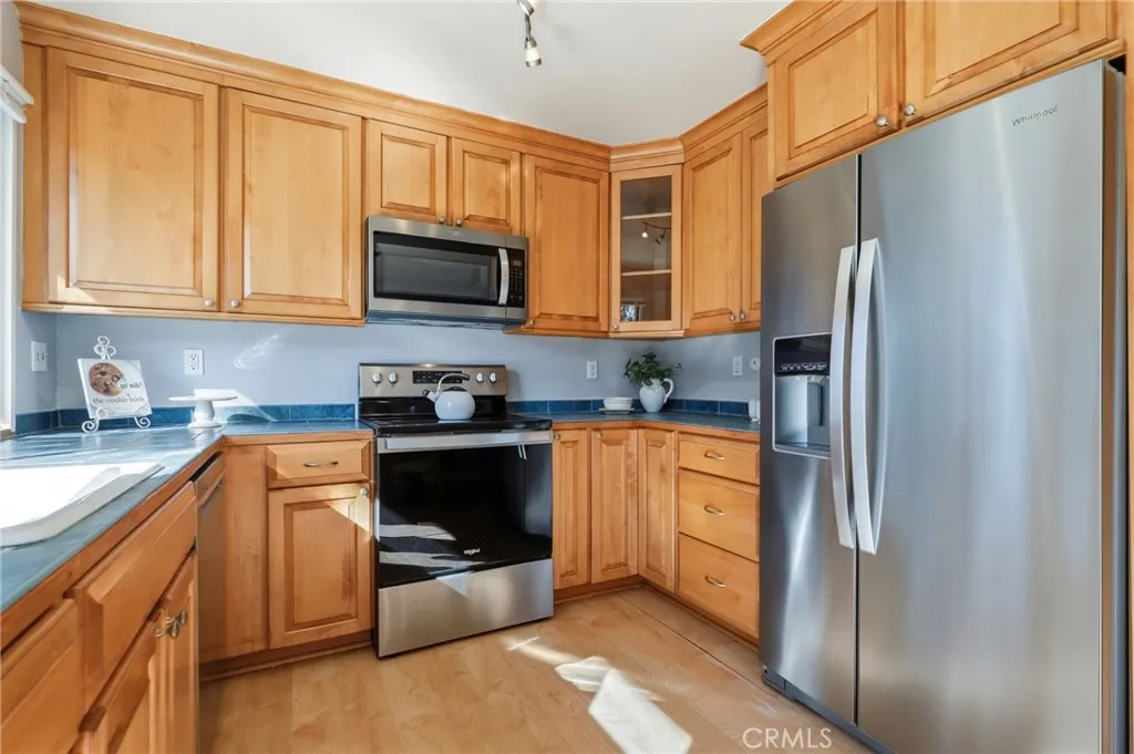3190 Via Buena A, Laguna Woods, California 92637 home-pic-12