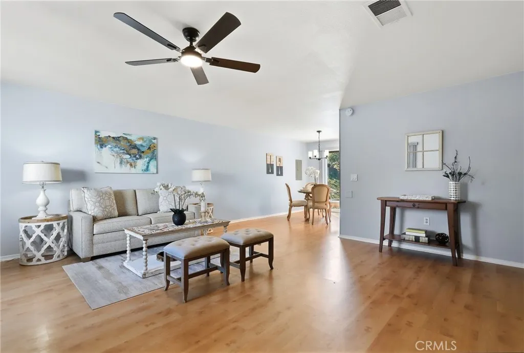 3190 Via Buena A, Laguna Woods, California 92637 home-pic-3
