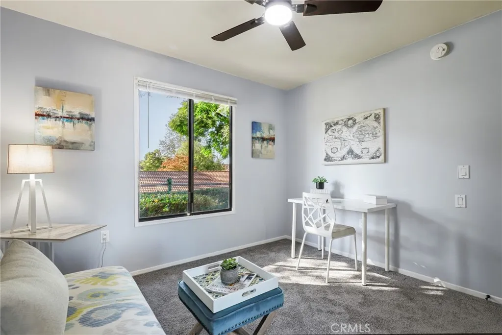 3190 Via Buena A, Laguna Woods, California 92637 home-pic-17