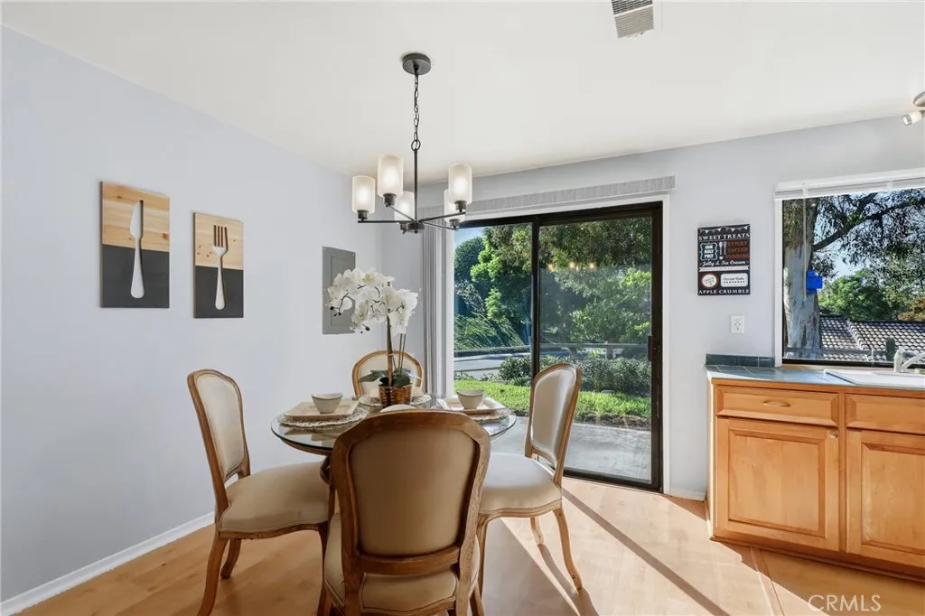 3190 Via Buena A, Laguna Woods, California 92637 home-pic-10