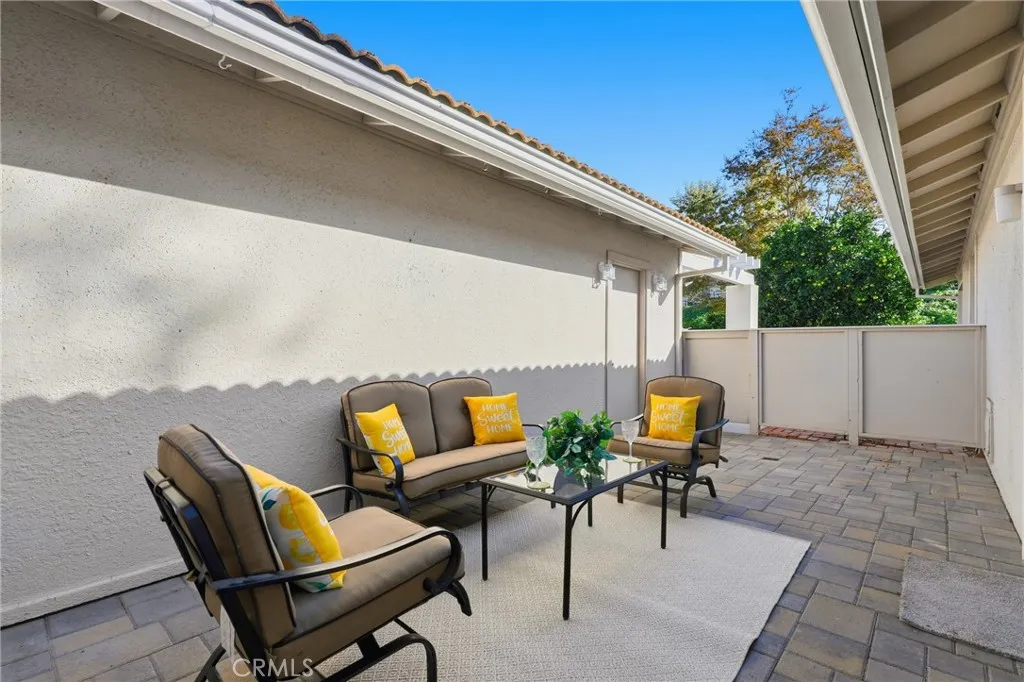 3190 Via Buena A, Laguna Woods, California 92637 home-pic-30