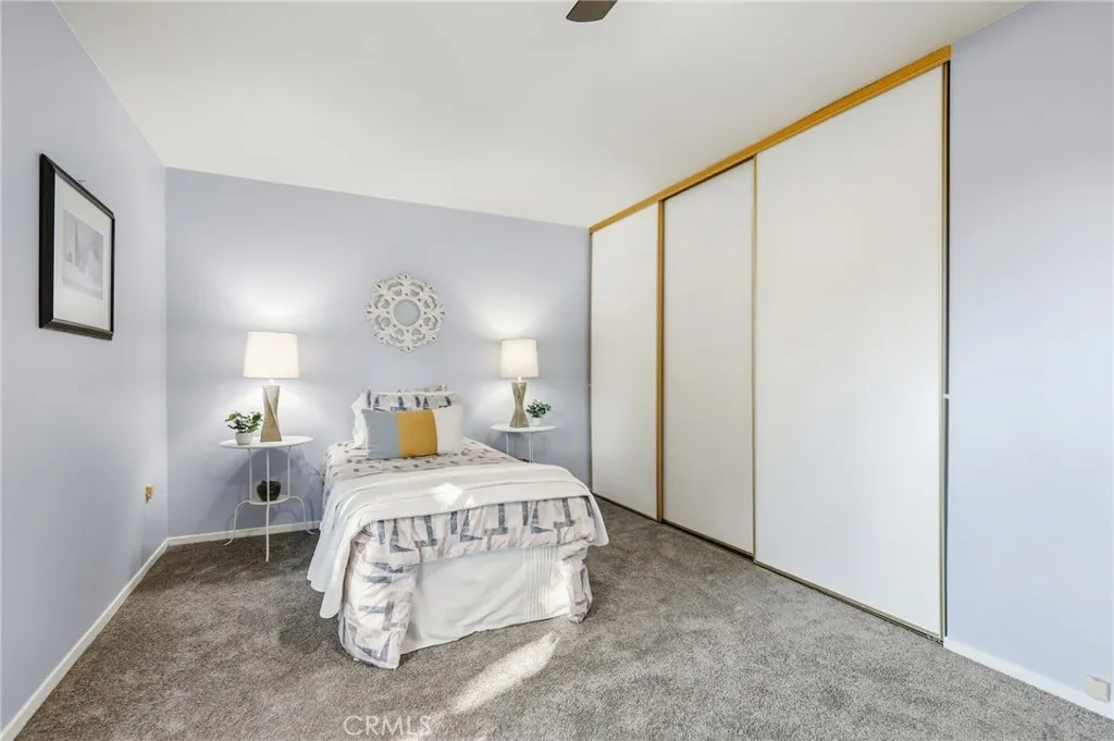 3190 Via Buena A, Laguna Woods, California 92637 home-pic-19