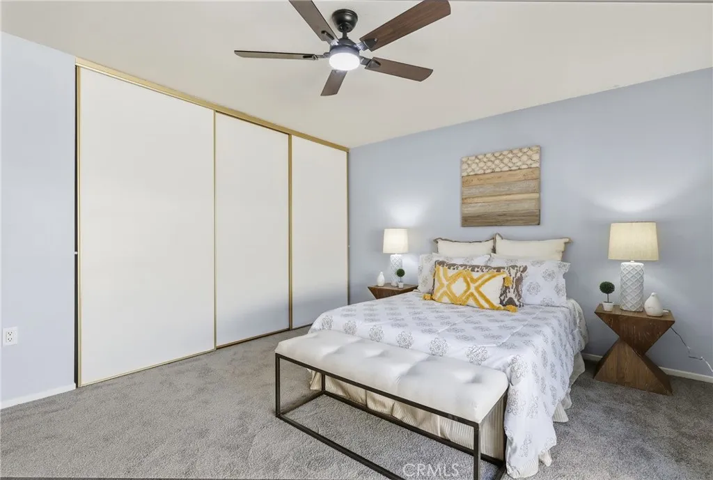 3190 Via Buena A, Laguna Woods, California 92637 home-pic-21