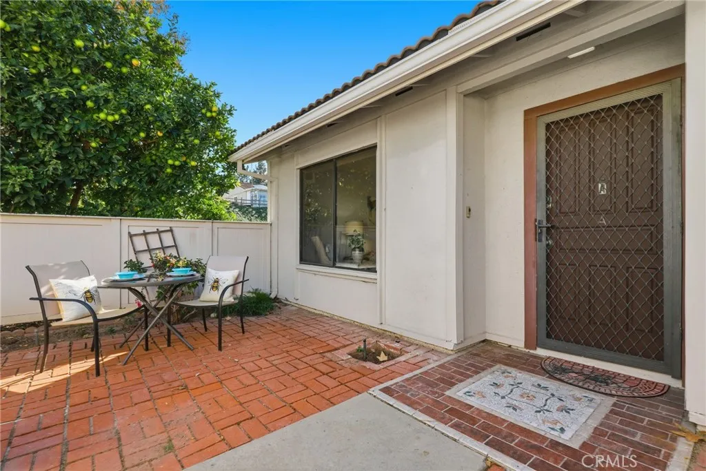 3190 Via Buena A, Laguna Woods, California 92637 home-pic-28